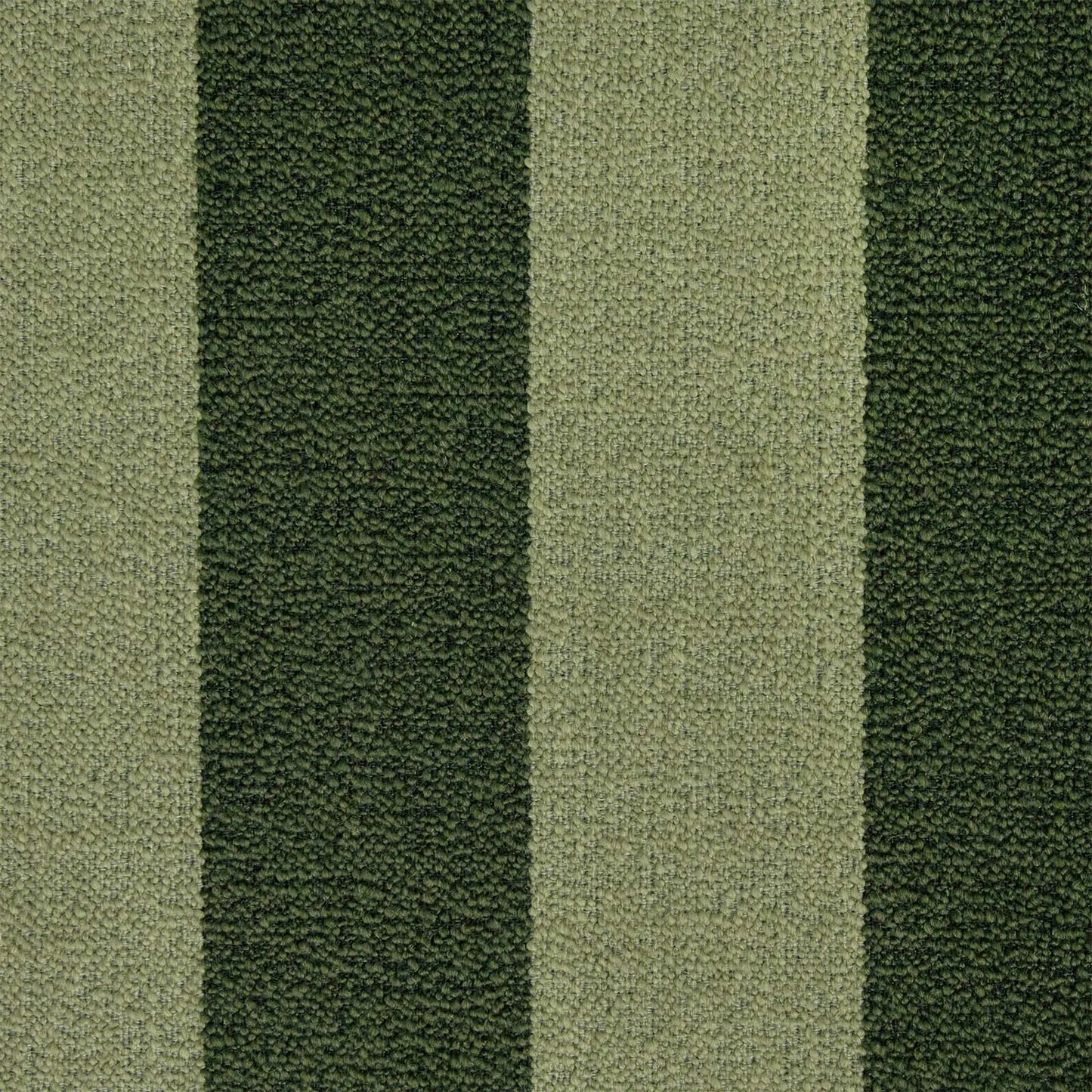 Kangas Muru Stripe