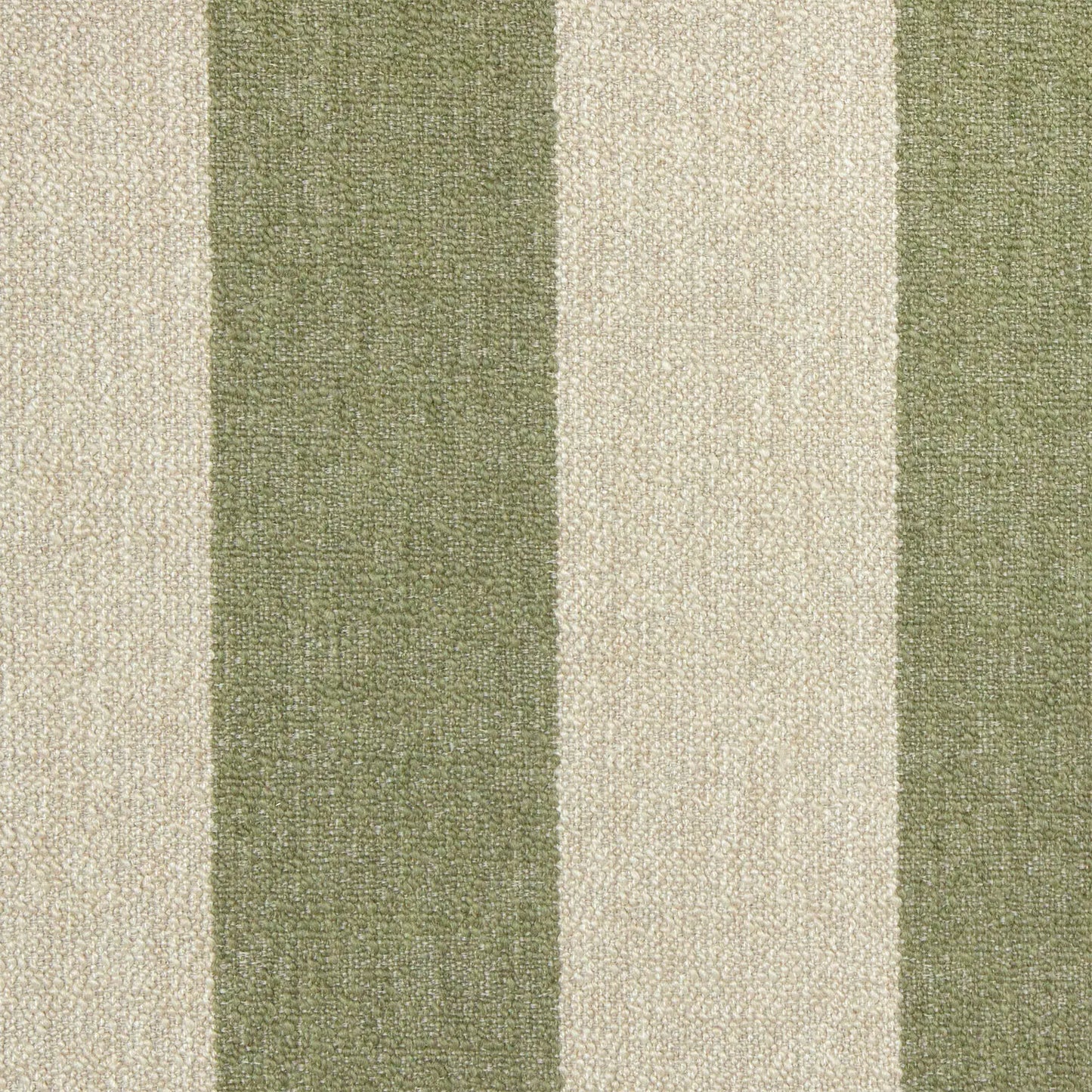 Kangas Muru Stripe