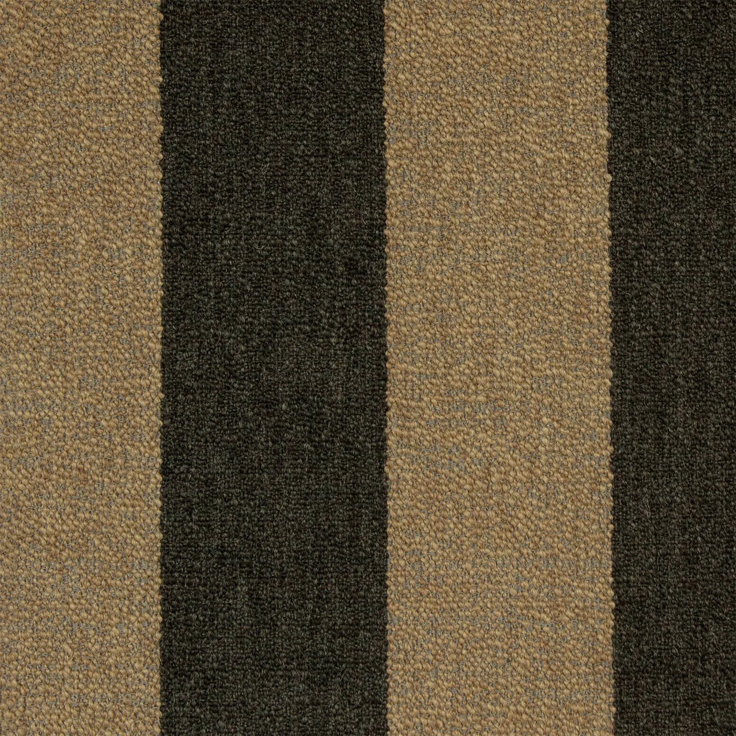 Kangas Muru Stripe