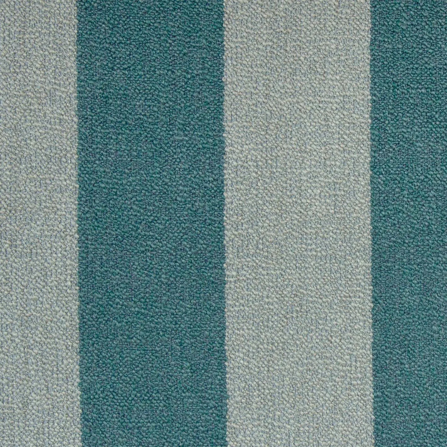 Kangas Muru Stripe
