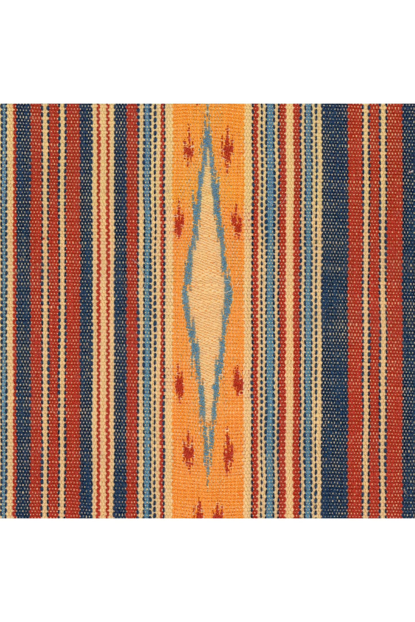 Kangas Neyshabour