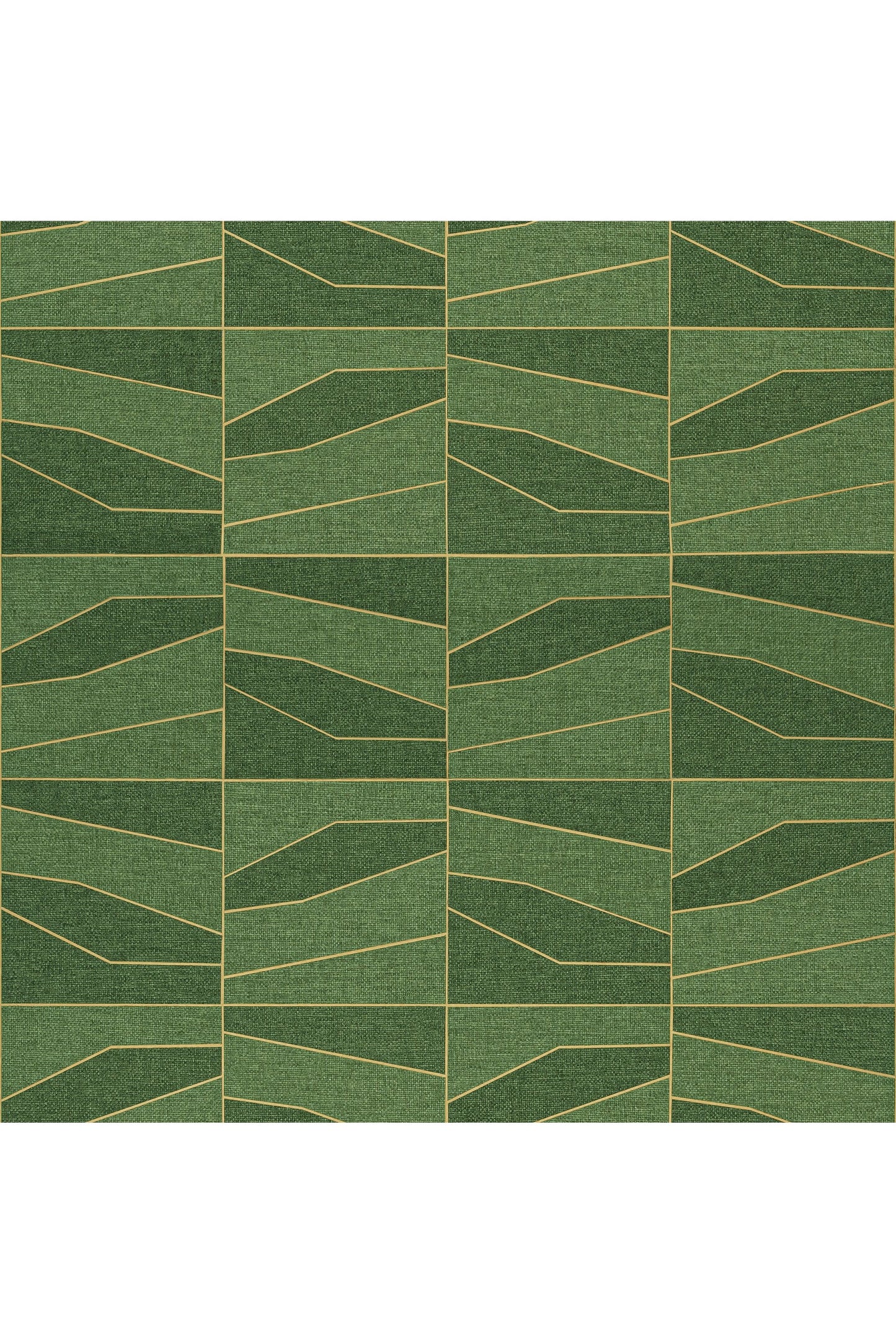 Tapetti Oase OAS23..