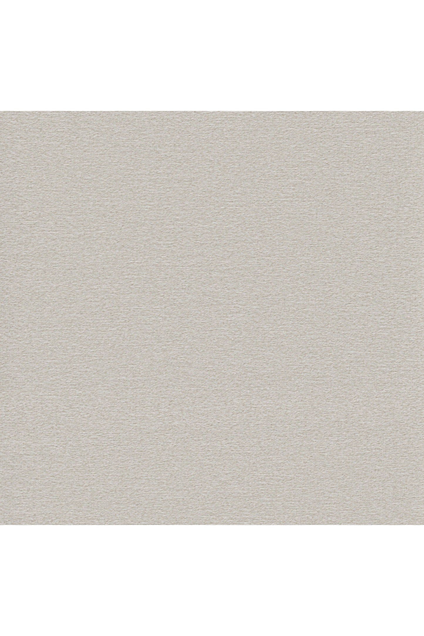 Tapetti Oase OAS26..