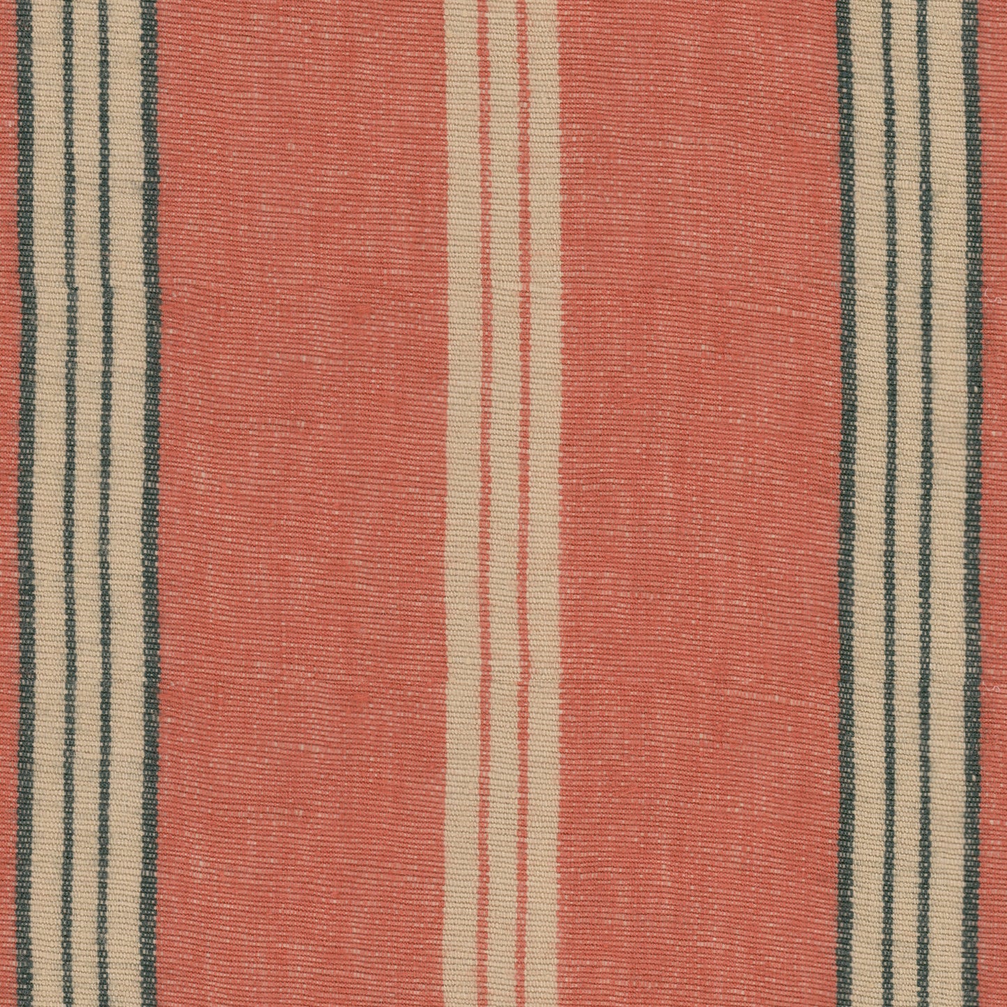 Kangas Oregon Stripes
