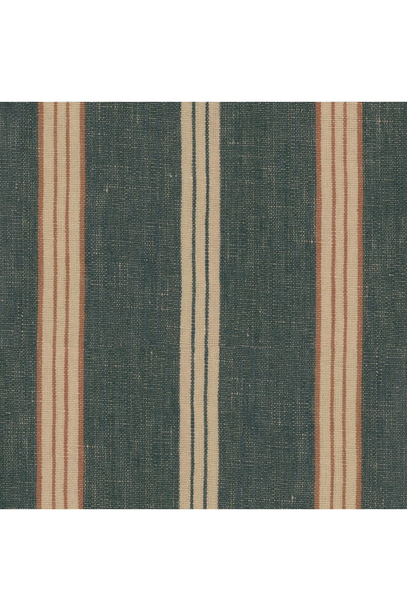 Kangas Oregon Stripes
