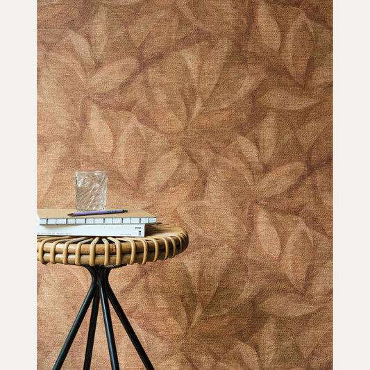 Tapetti Oase OAS20..