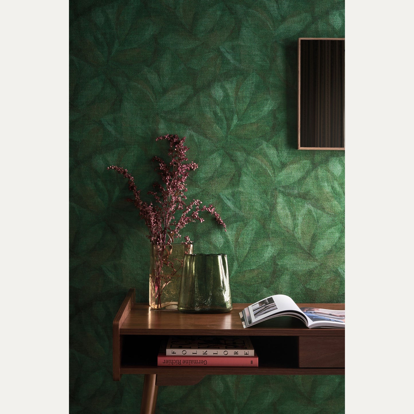 Tapetti Oase OAS20..