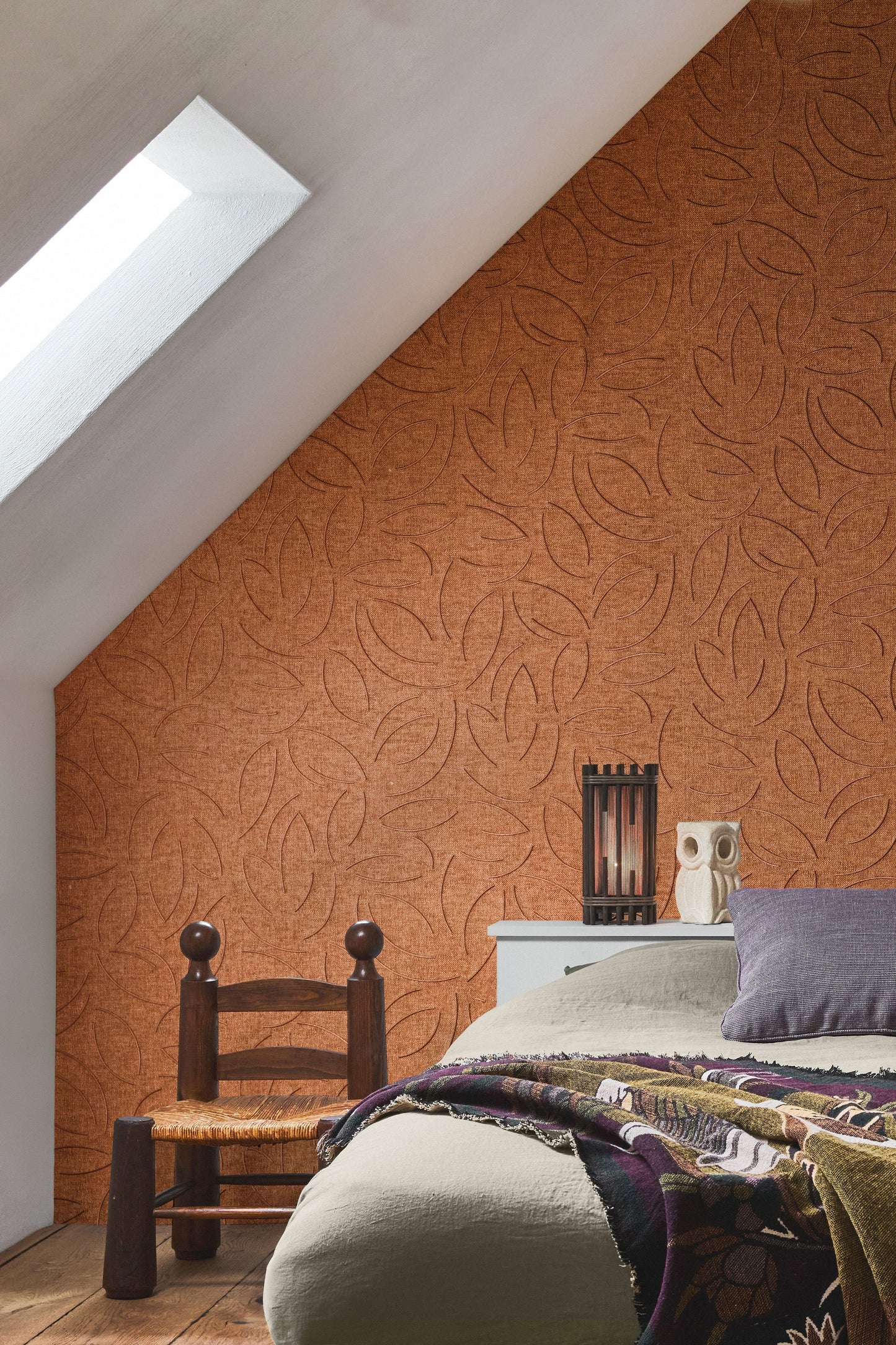 Tapetti Oase OAS22..