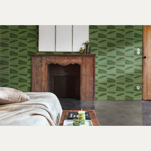 Tapetti Oase OAS23..