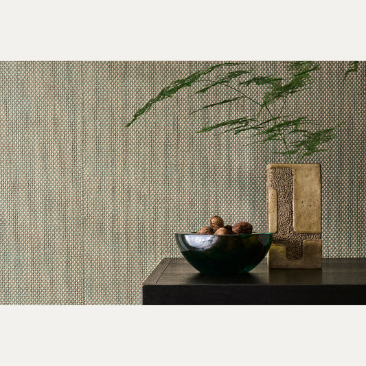 Tapetti Oase OAS24..