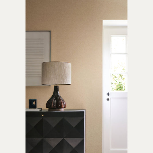 Tapetti Oase OAS26..