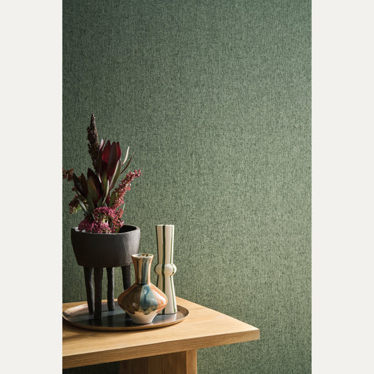 Tapetti Oase OAS27..