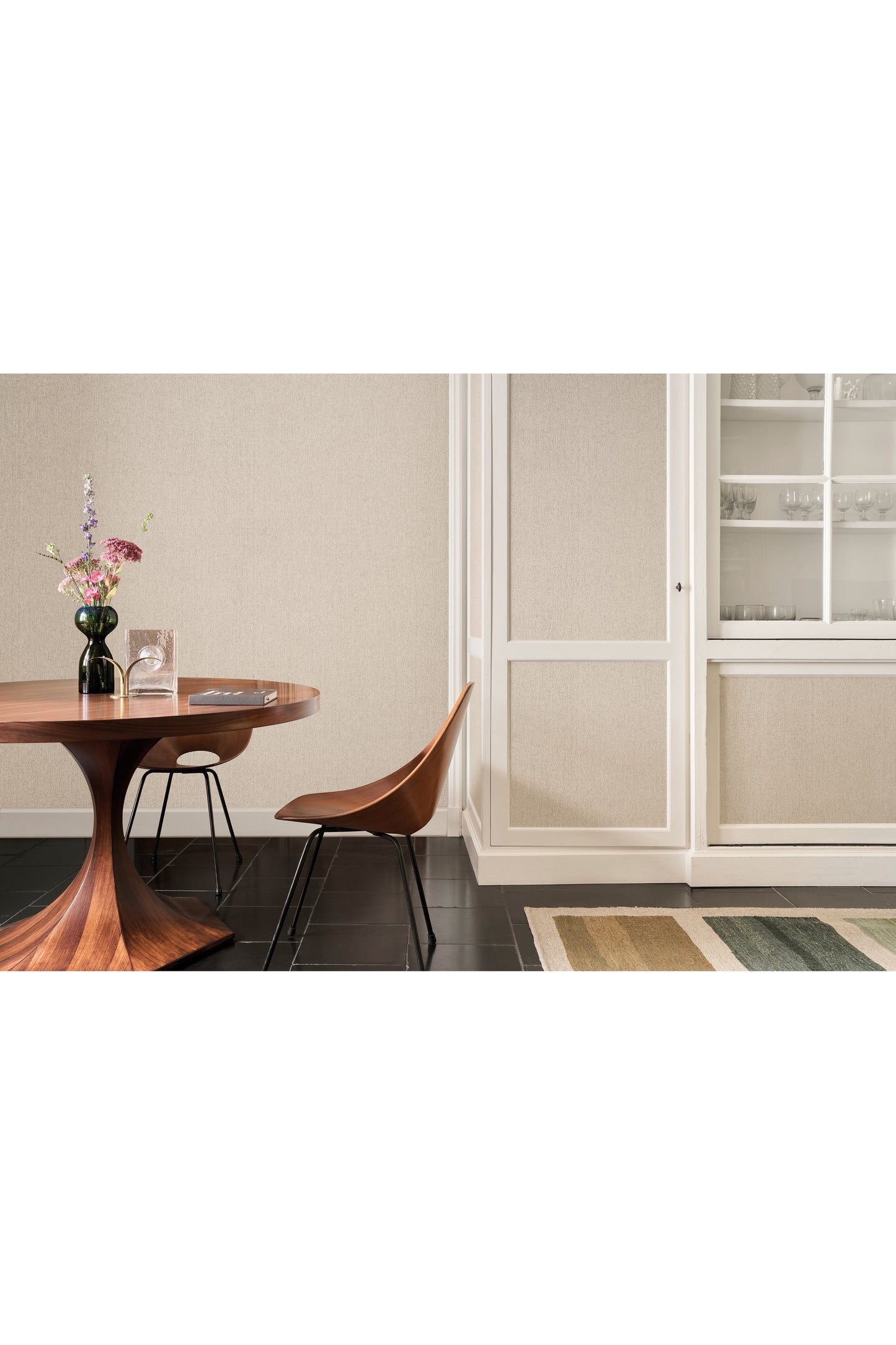 Tapetti Oase OAS27..