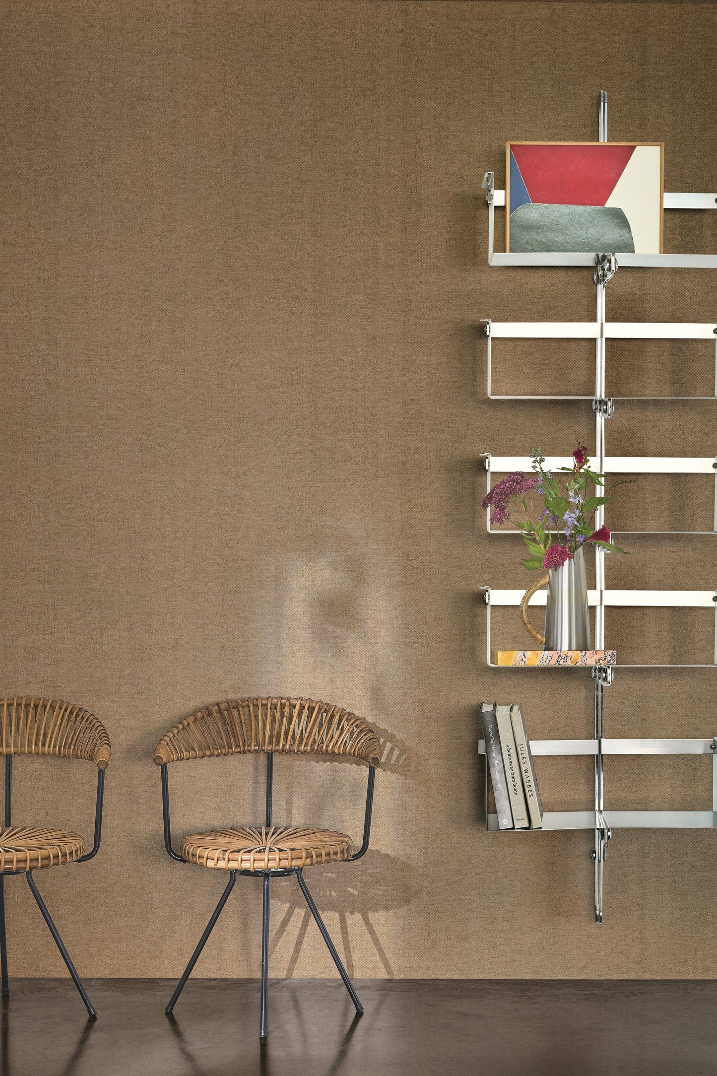 Tapetti Oase OAS28..