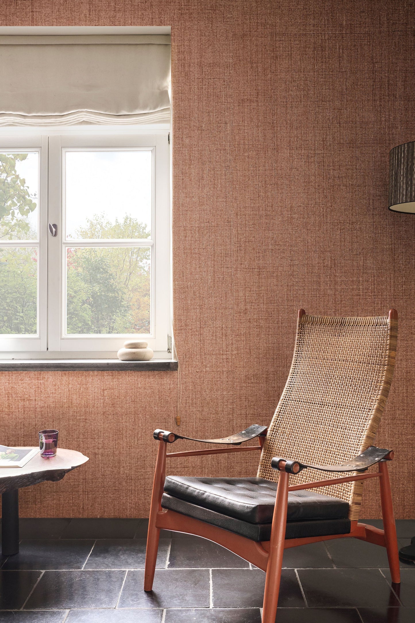 Tapetti Oase OAS29..