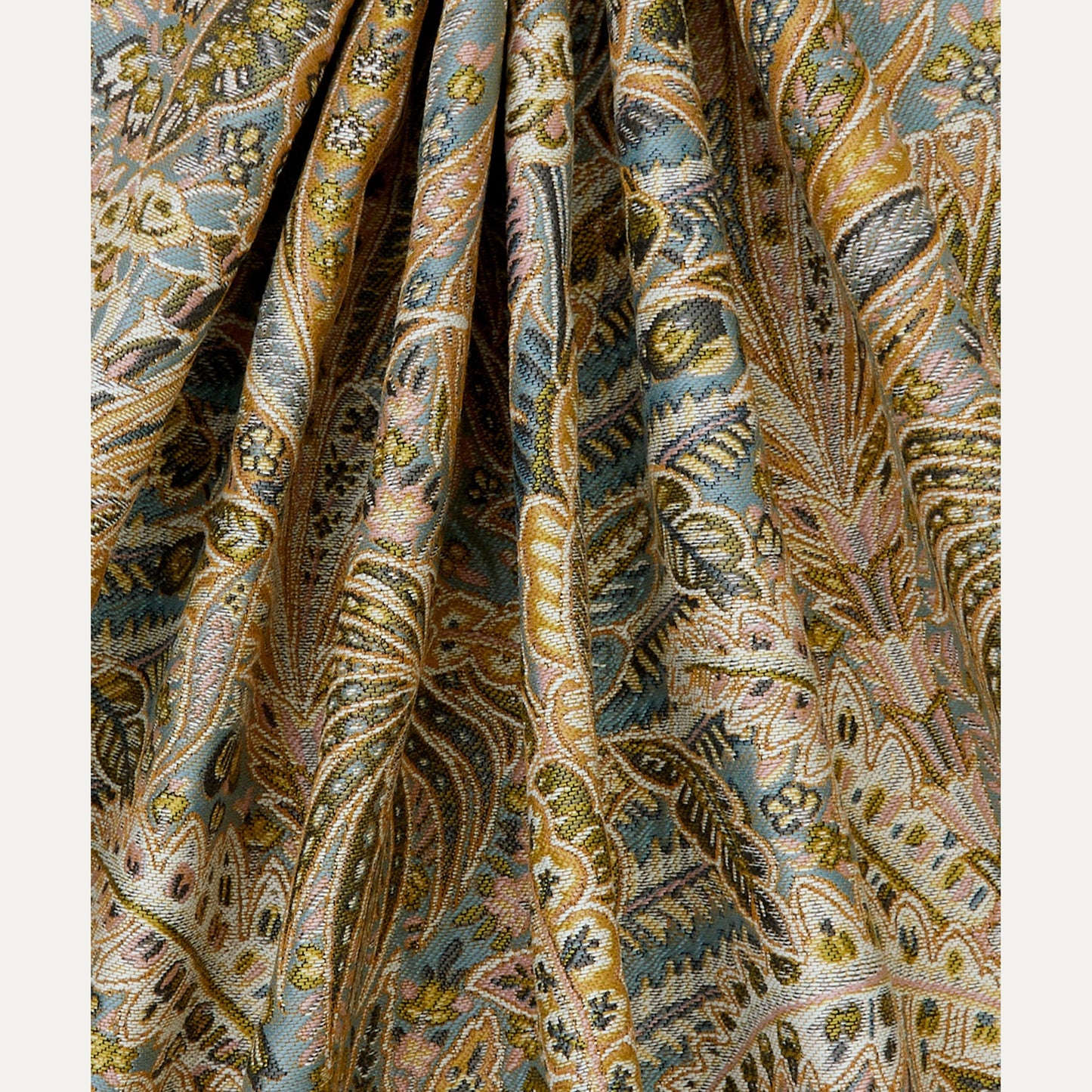 Kangas Persian Voyagen Jacquard (outdoor)
