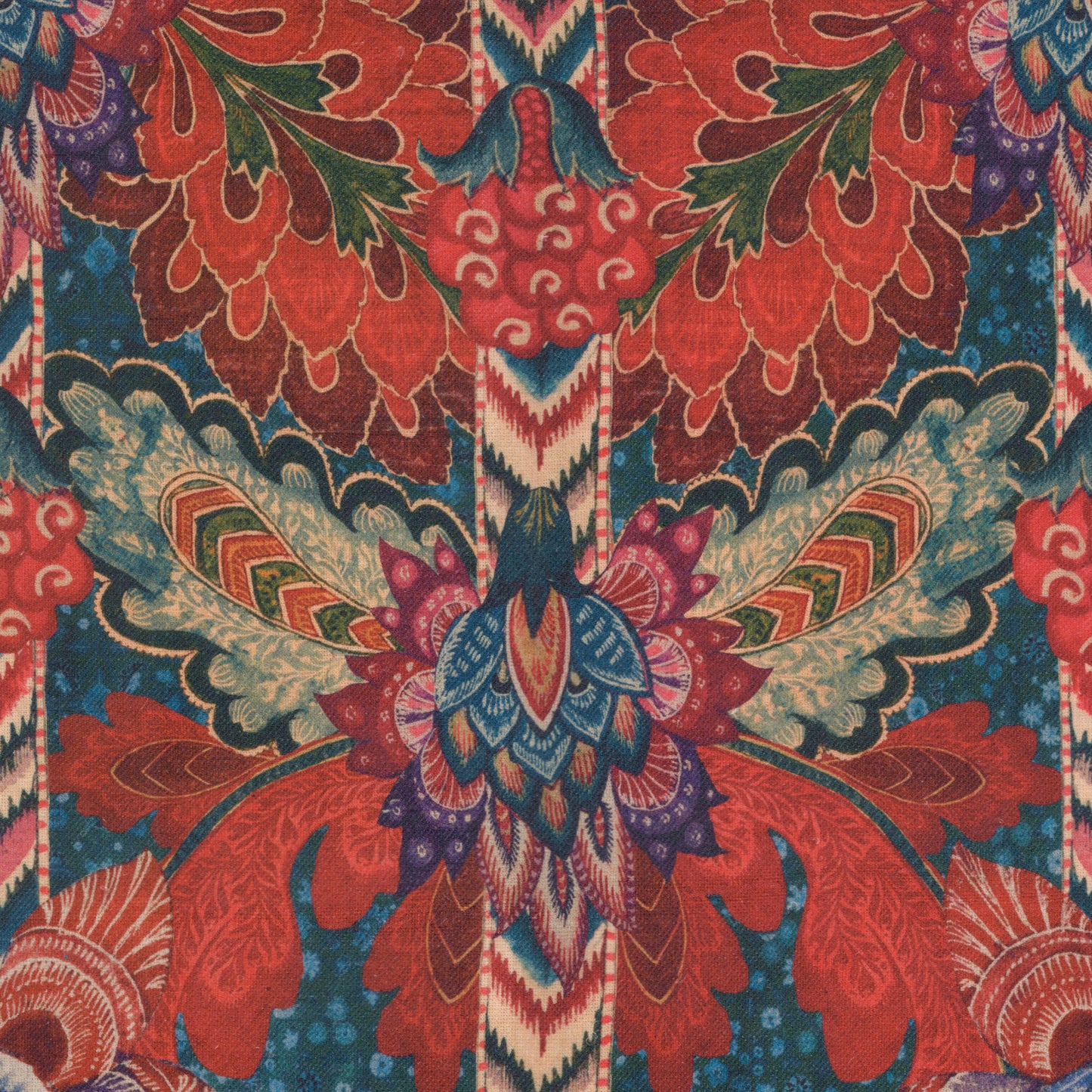 Kangas Psychedelia