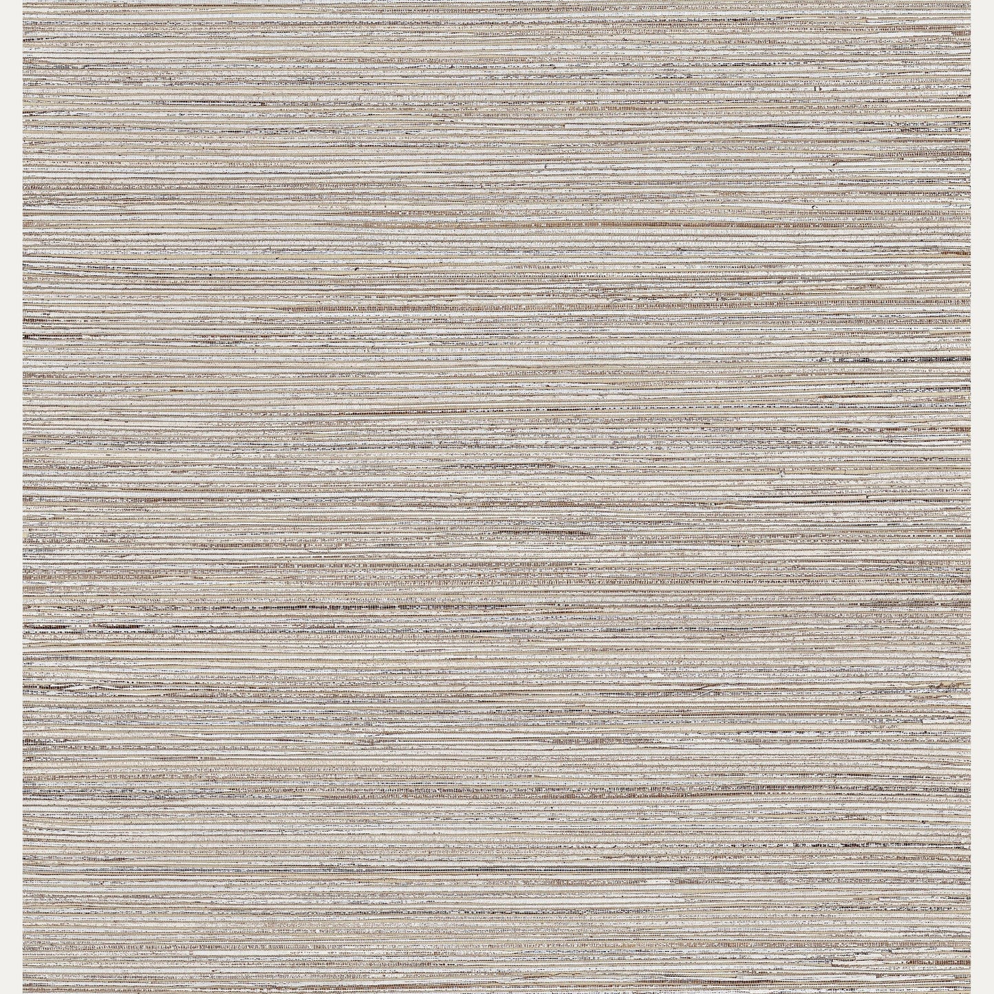 Tapetti Pure PU22..