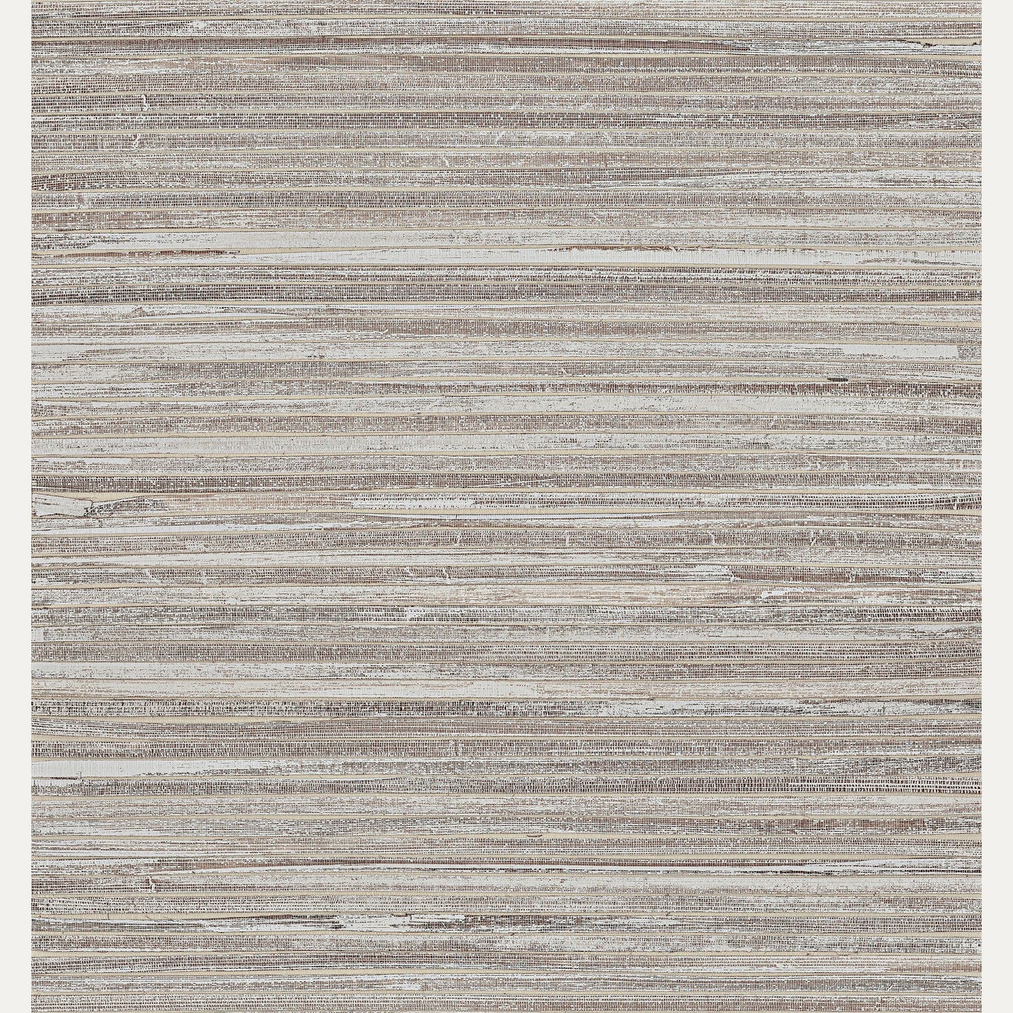 Tapetti Pure PU22..