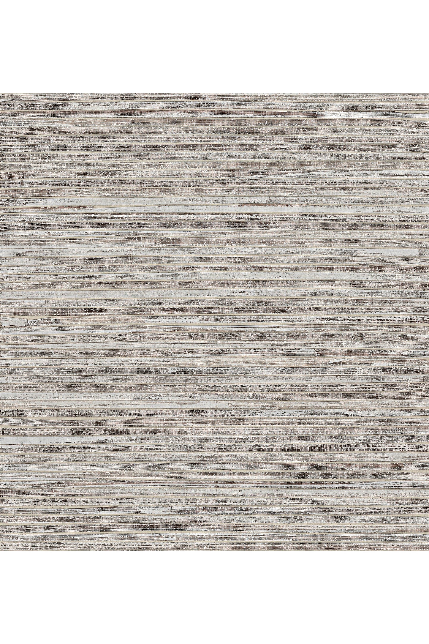 Tapetti Pure PU22..
