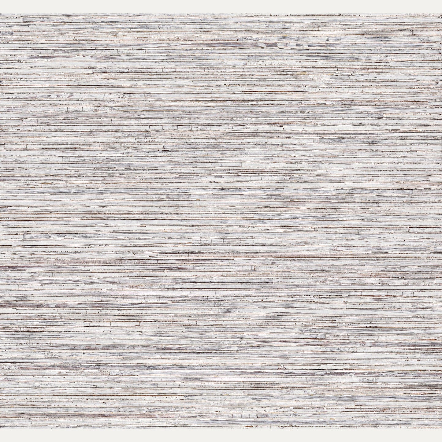Tapetti Pure PU241