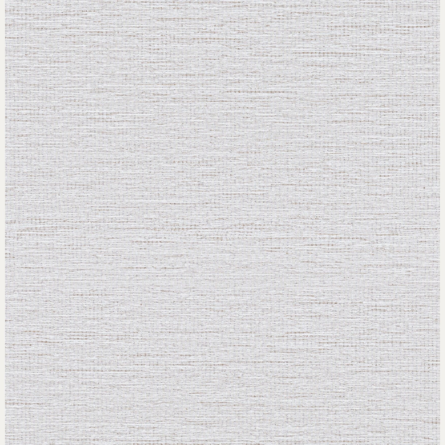 Tapetti Pure PU25..