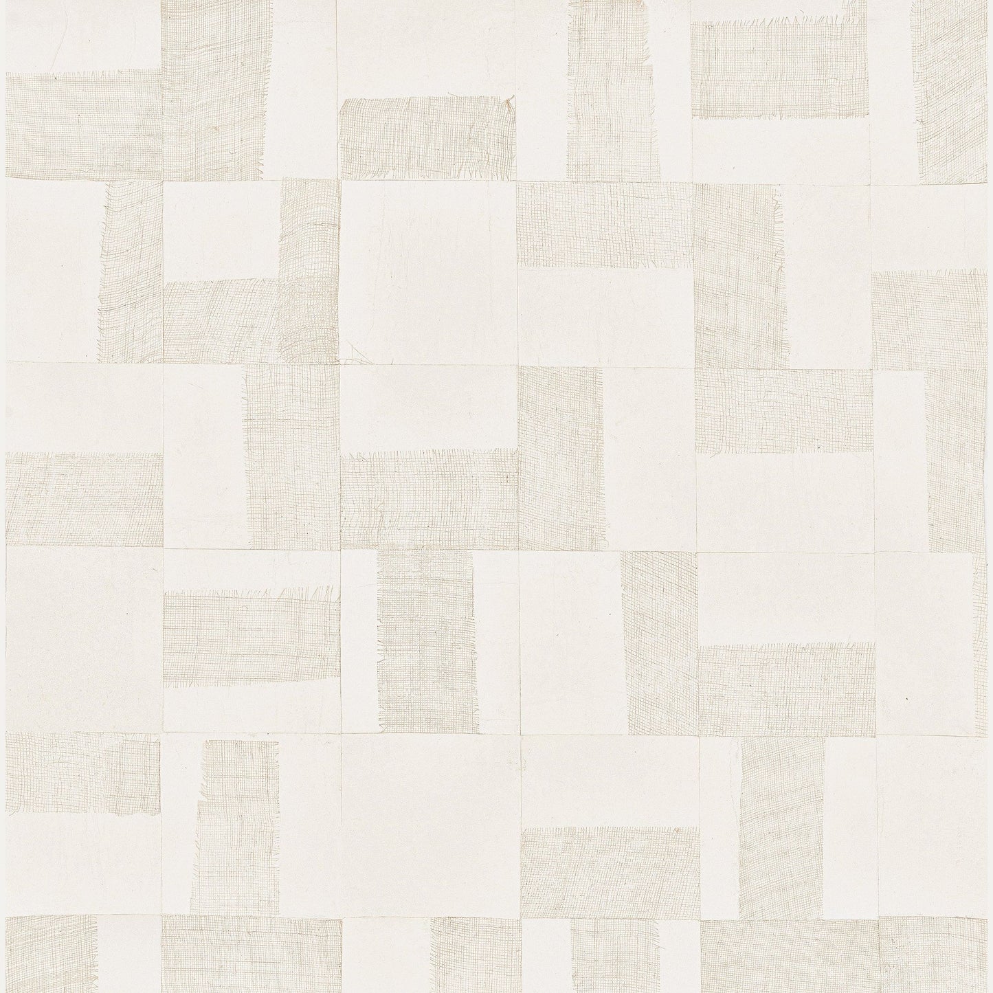 Tapetti Pure PU261