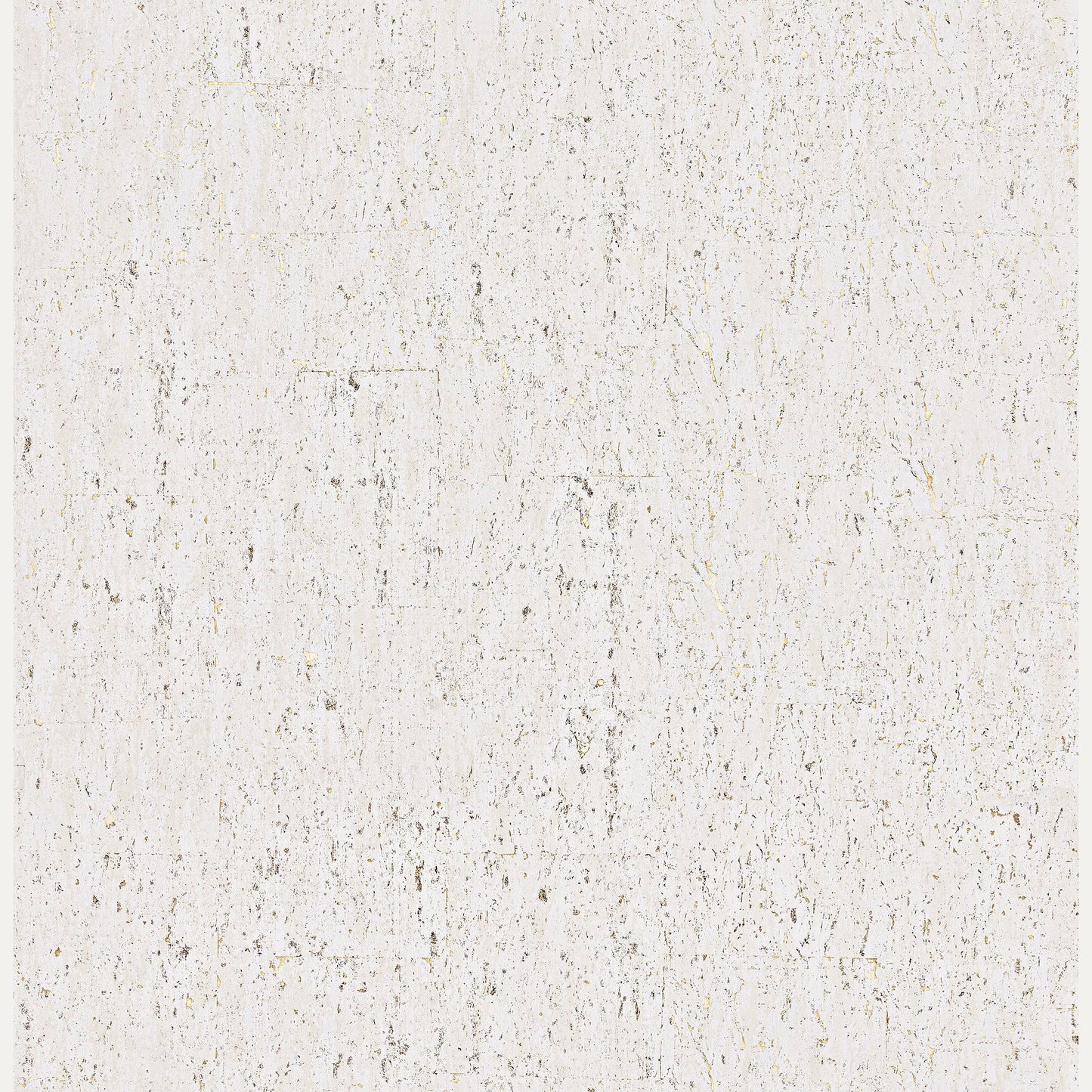 Tapetti Pure PU271