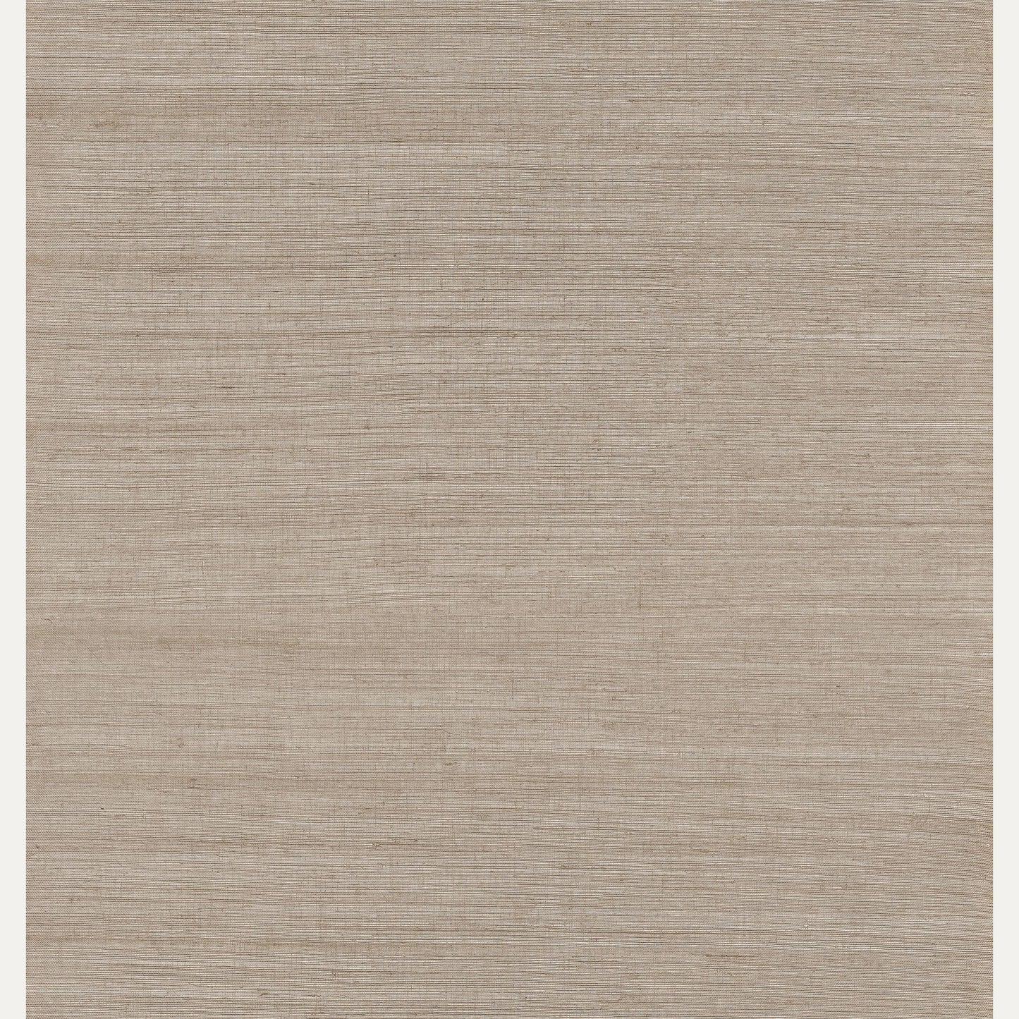 Tapetti Pure PU29..