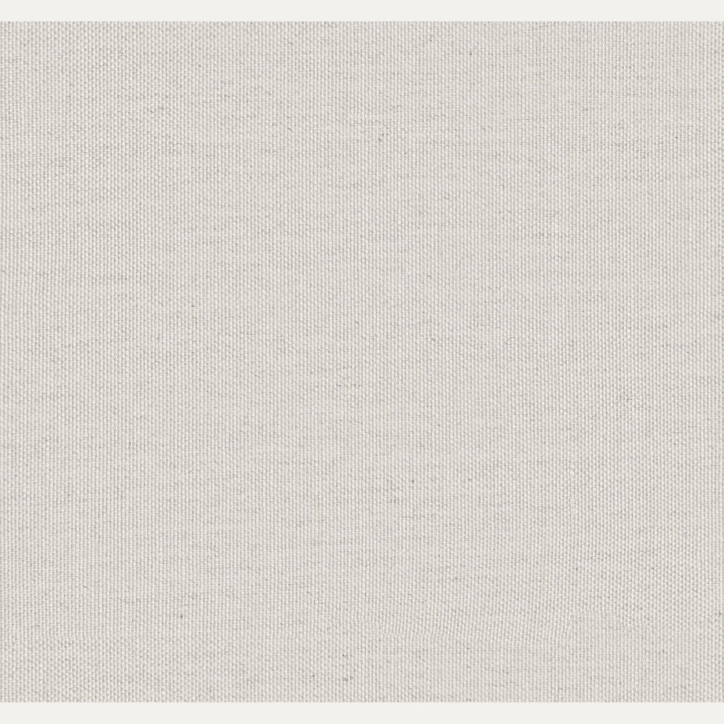 Tapetti Pure PU301