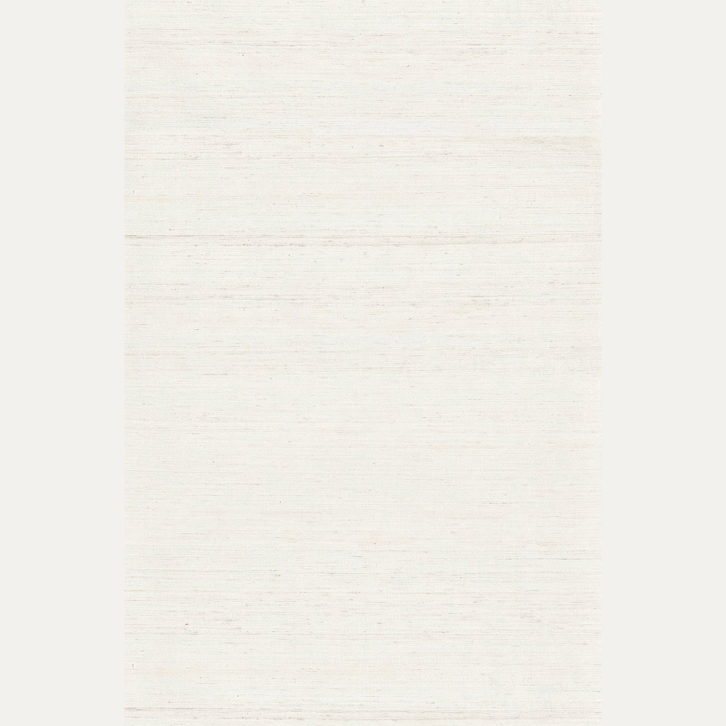 Tapetti Pure PU311