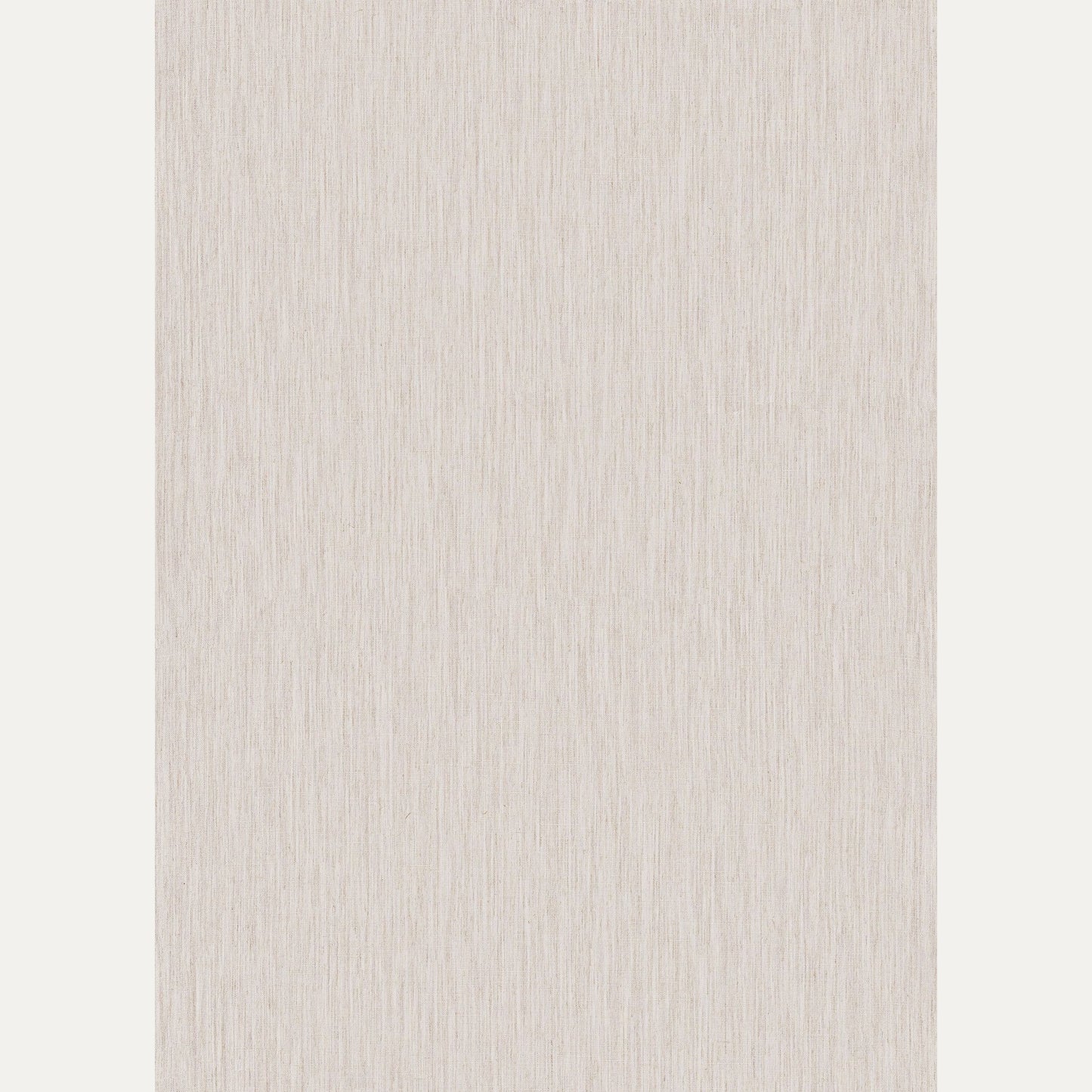 Tapetti Pure PU32..