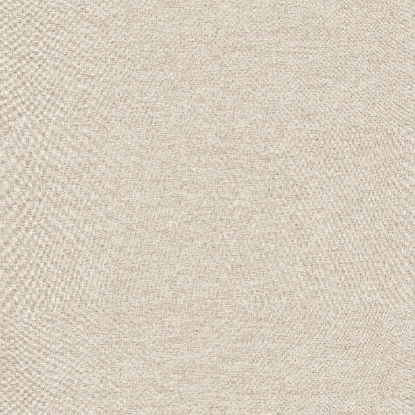 Tapetti Pure PU32..