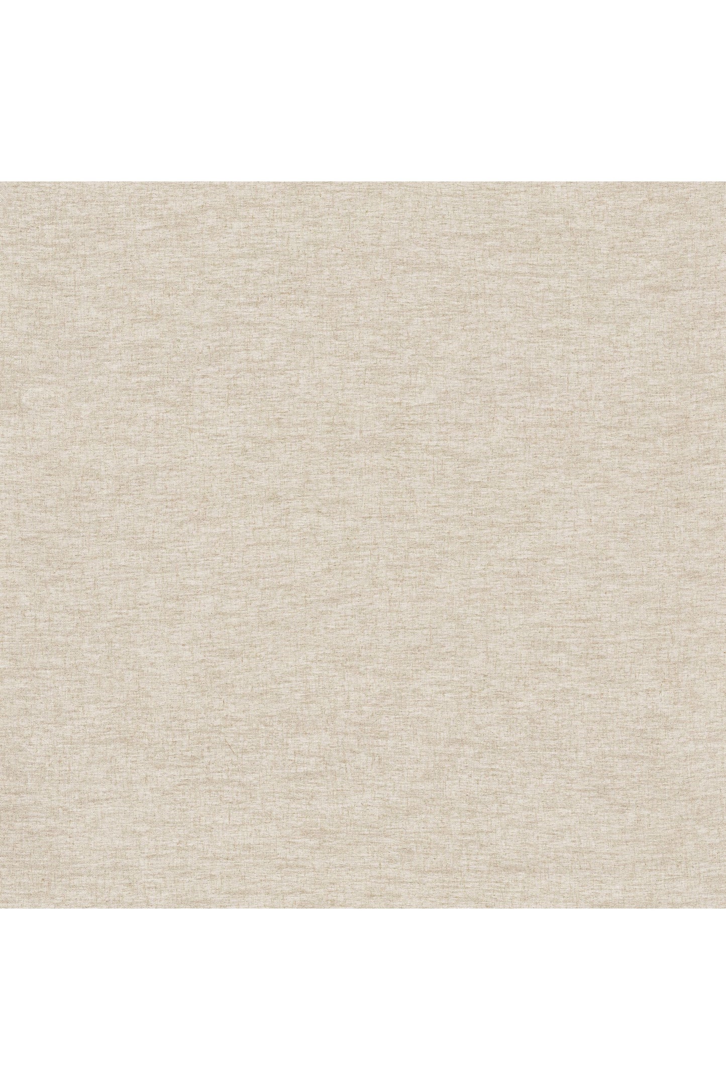 Tapetti Pure PU32..