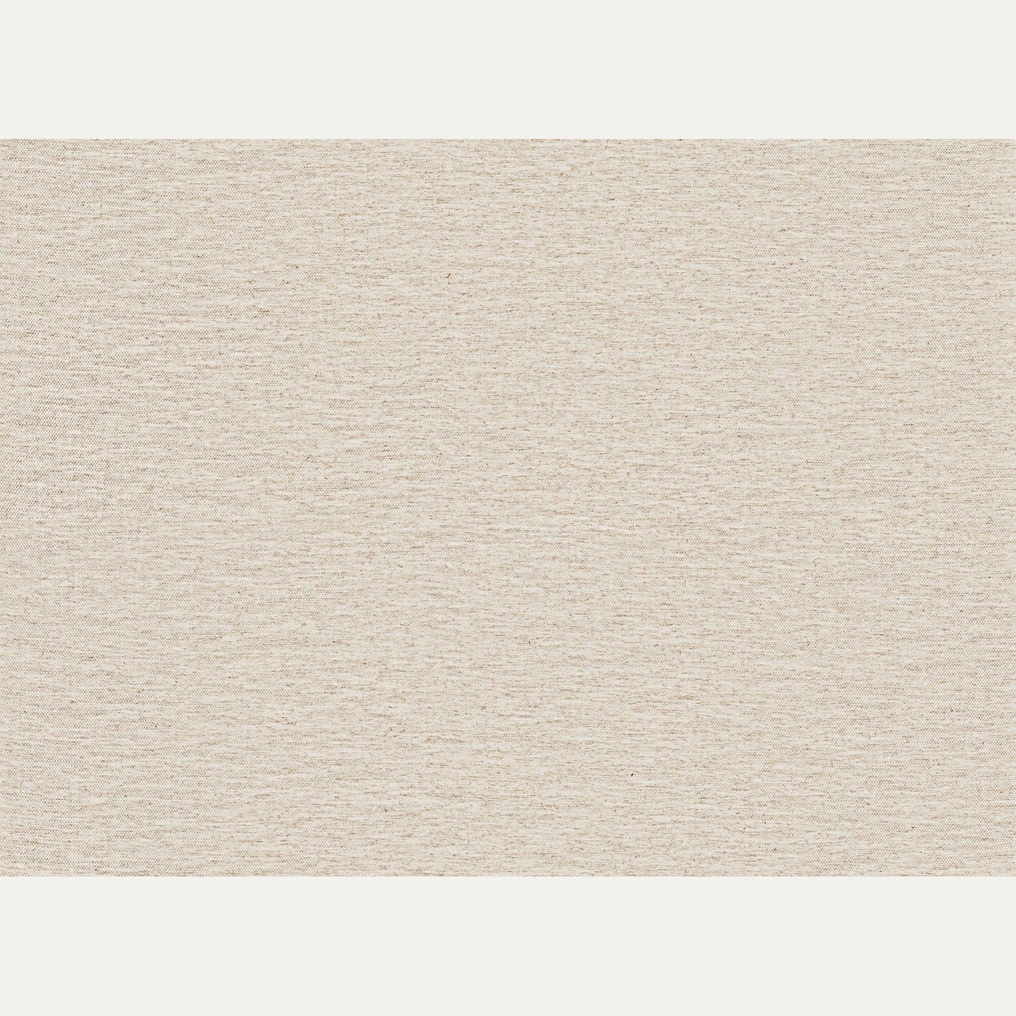 Tapetti Pure PU33..