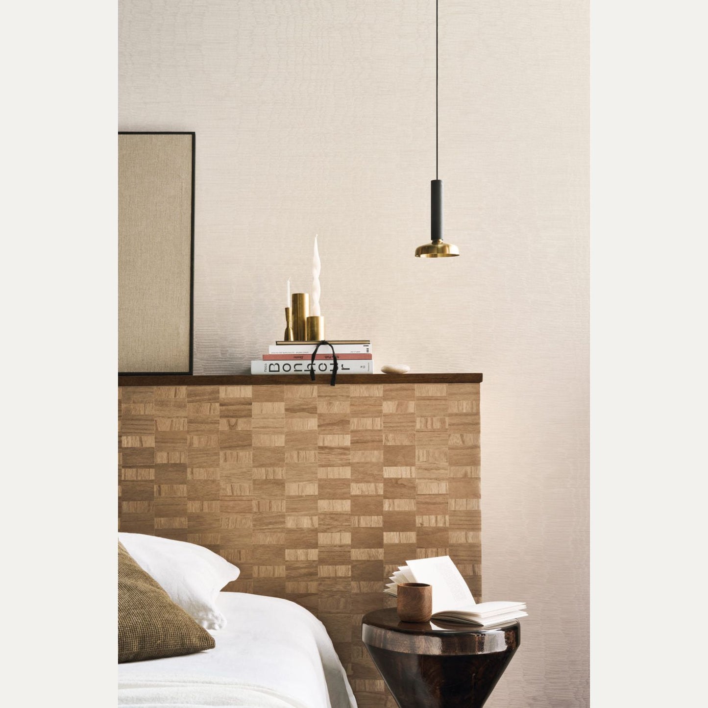 Tapetti Pure PU391