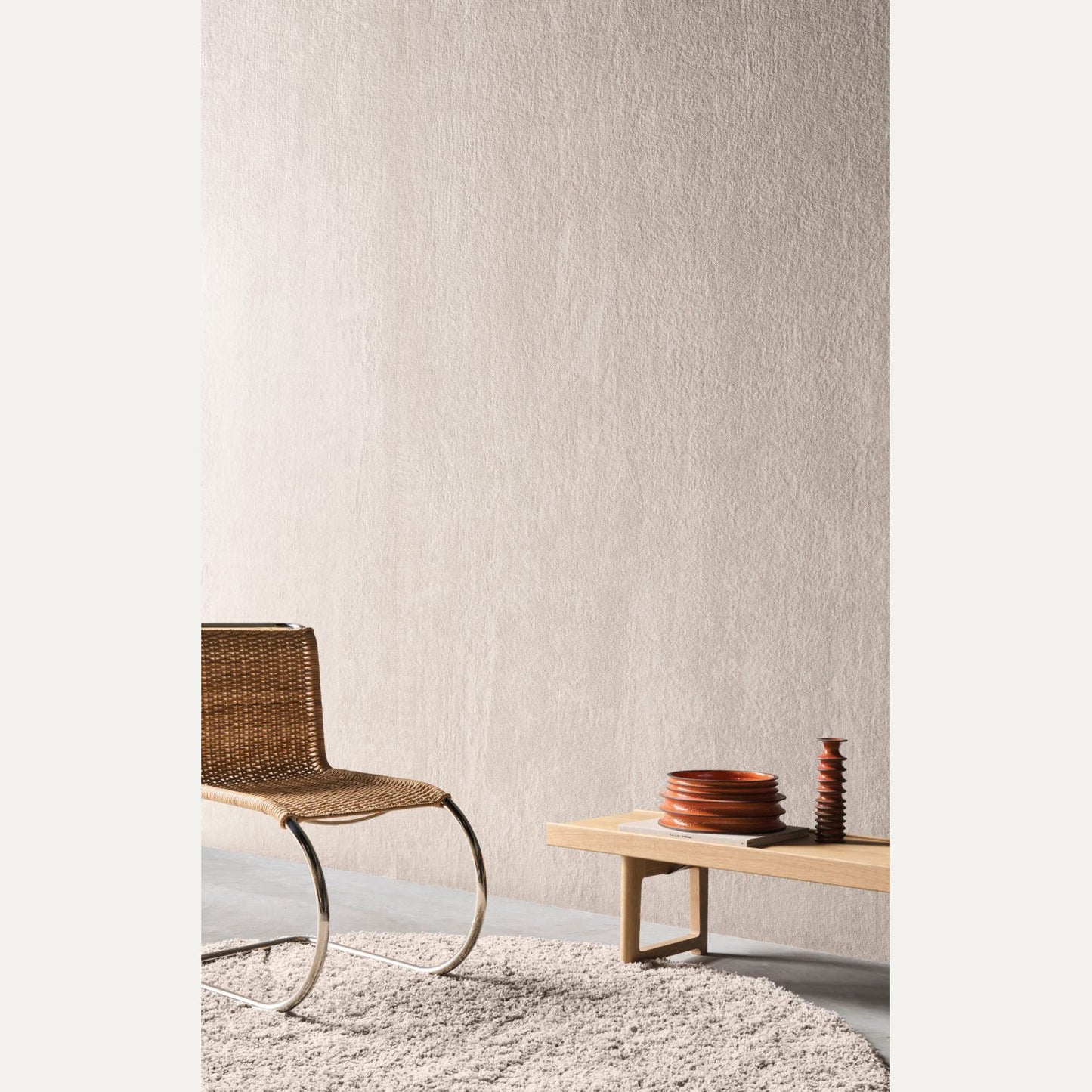 Tapetti Pure PU401