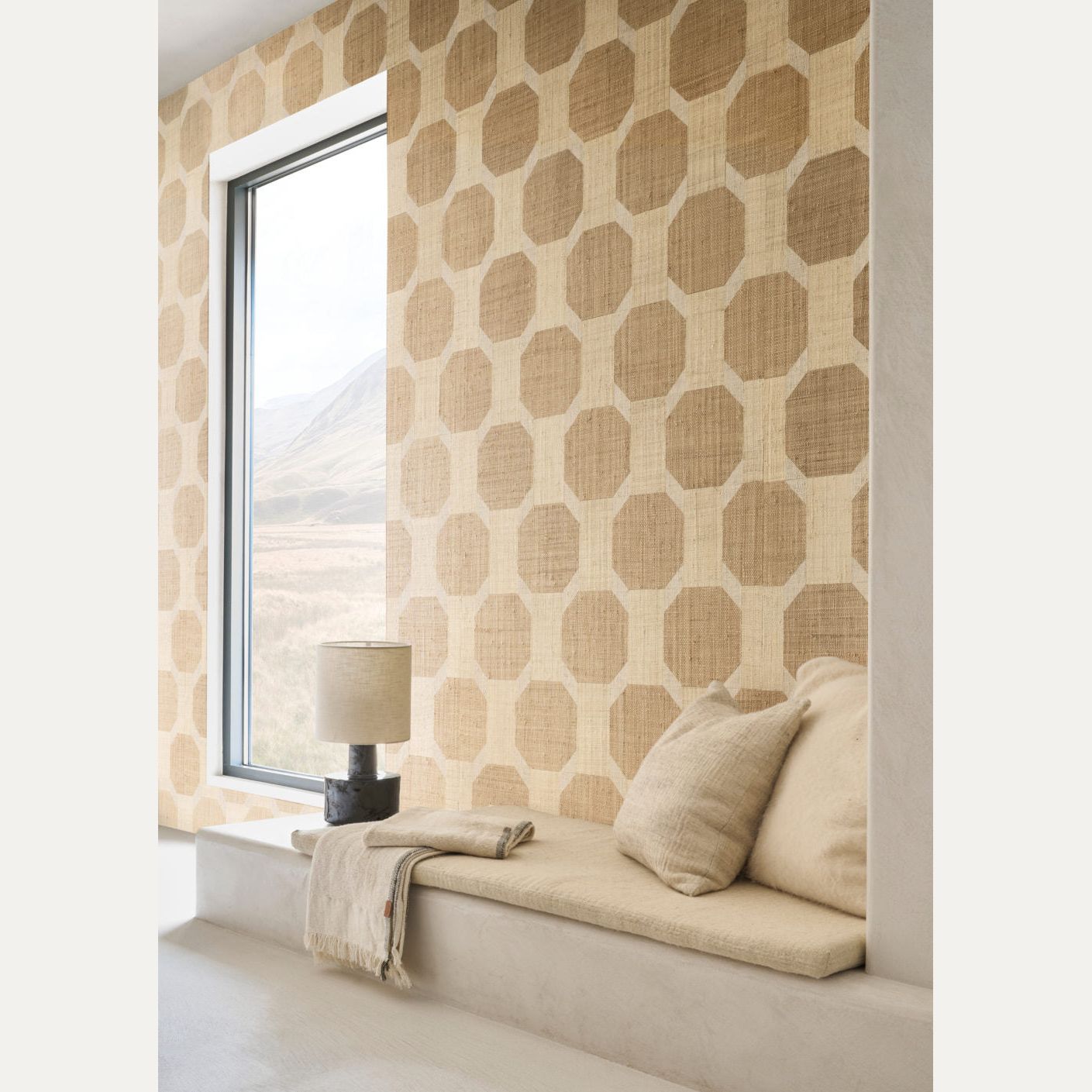Tapetti Pure PU431