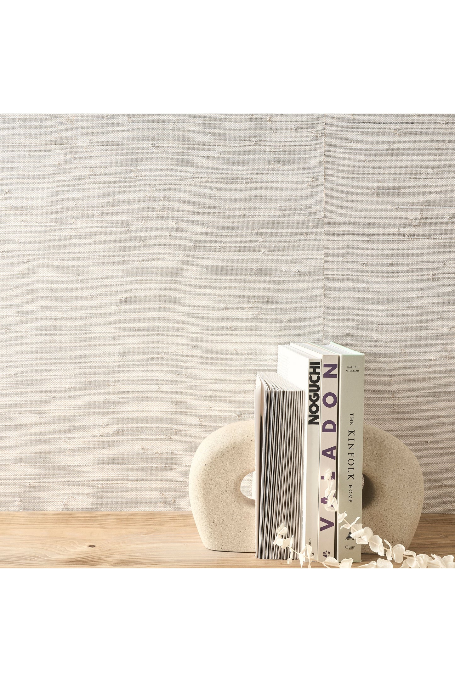 Tapetti Pure PU211