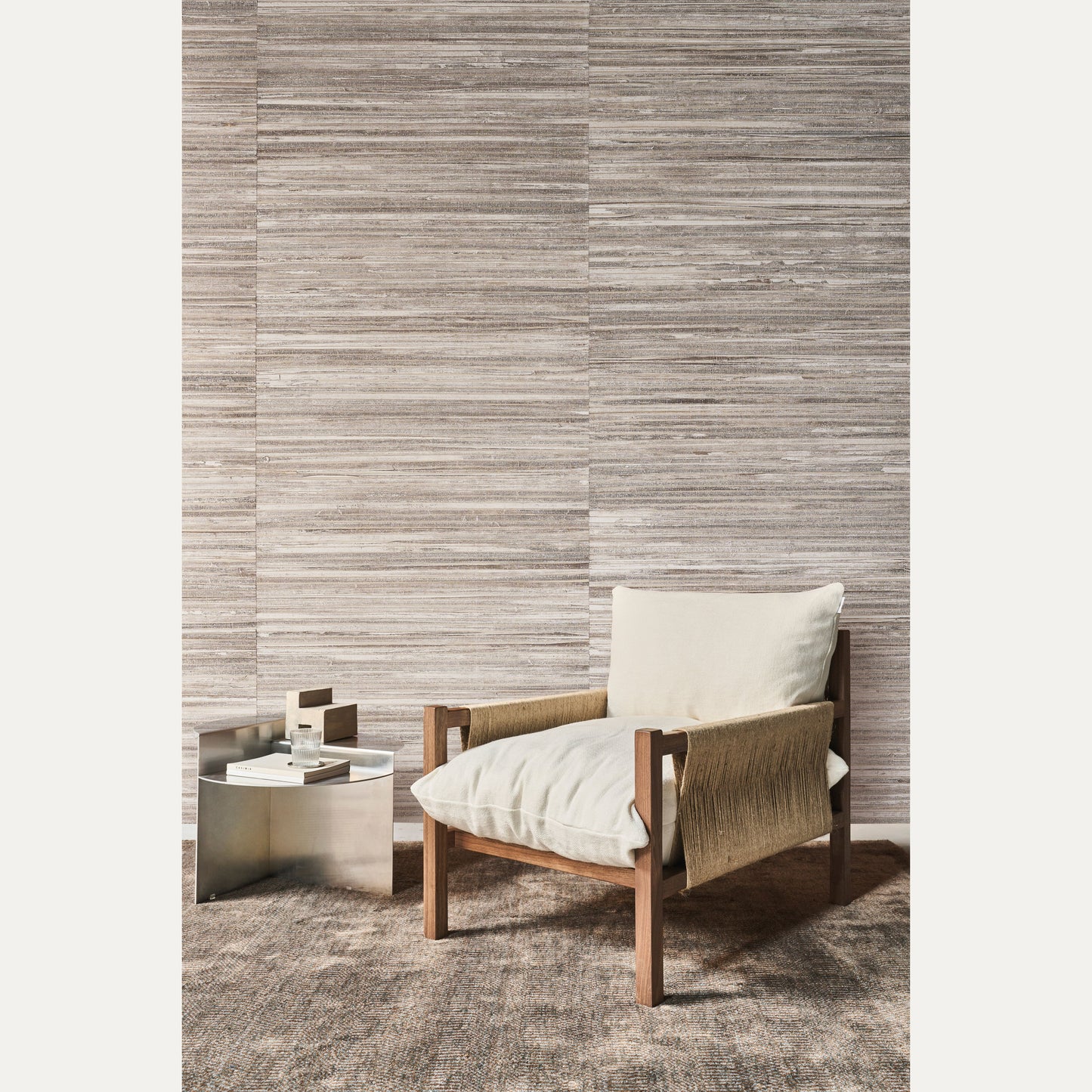 Tapetti Pure PU22..