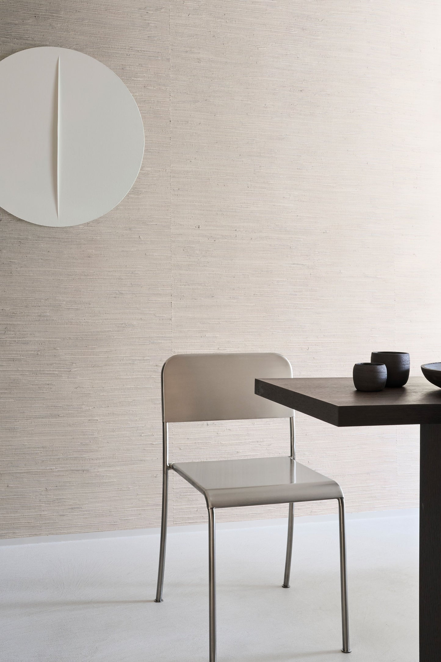 Tapetti Pure PU231