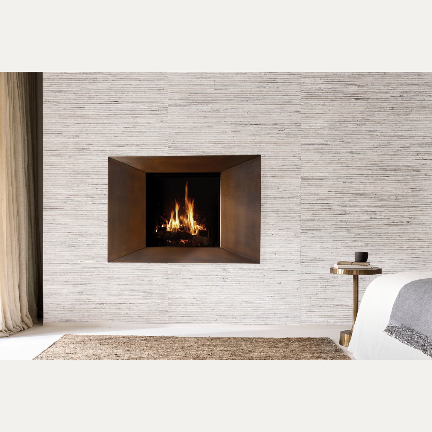 Tapetti Pure PU241