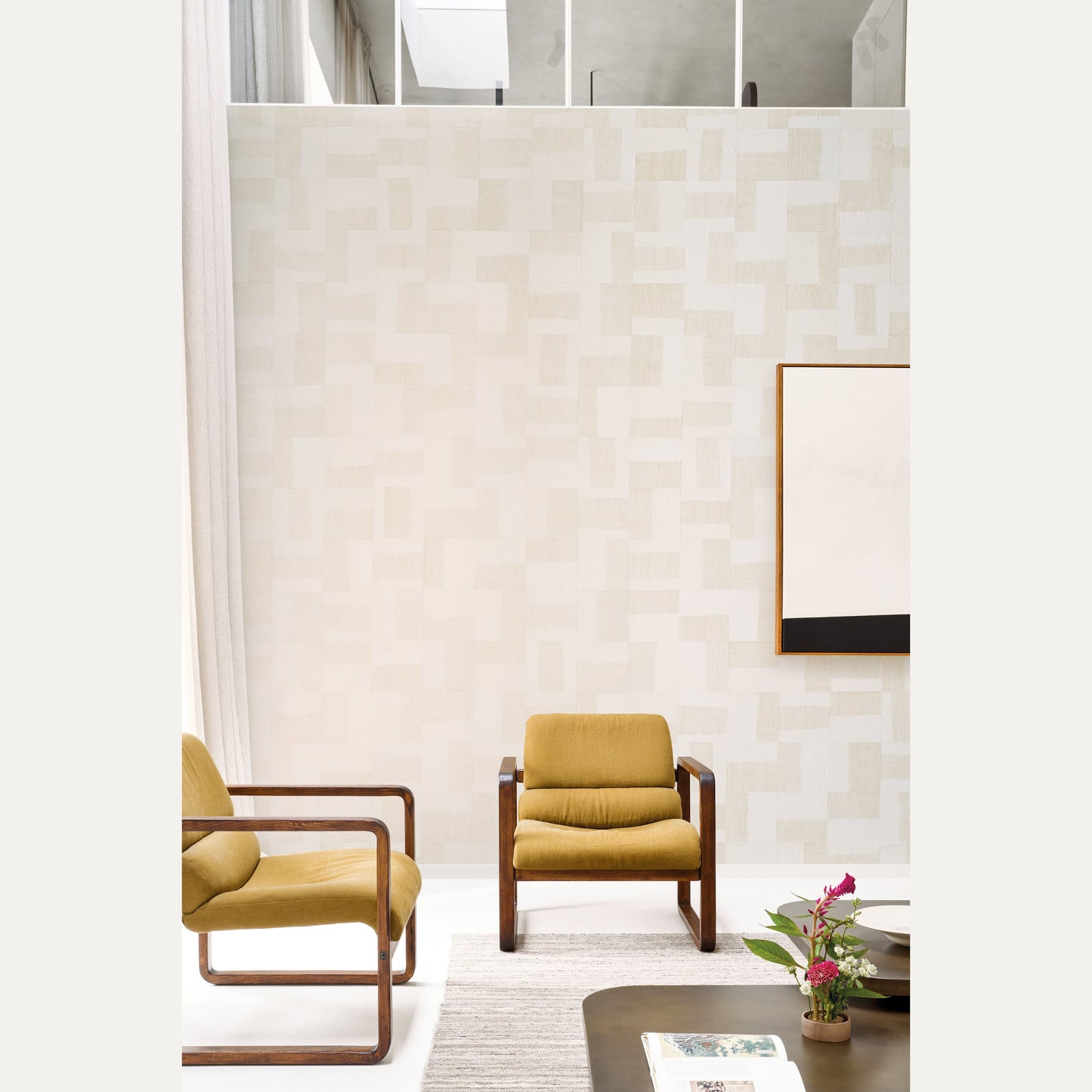 Tapetti Pure PU261