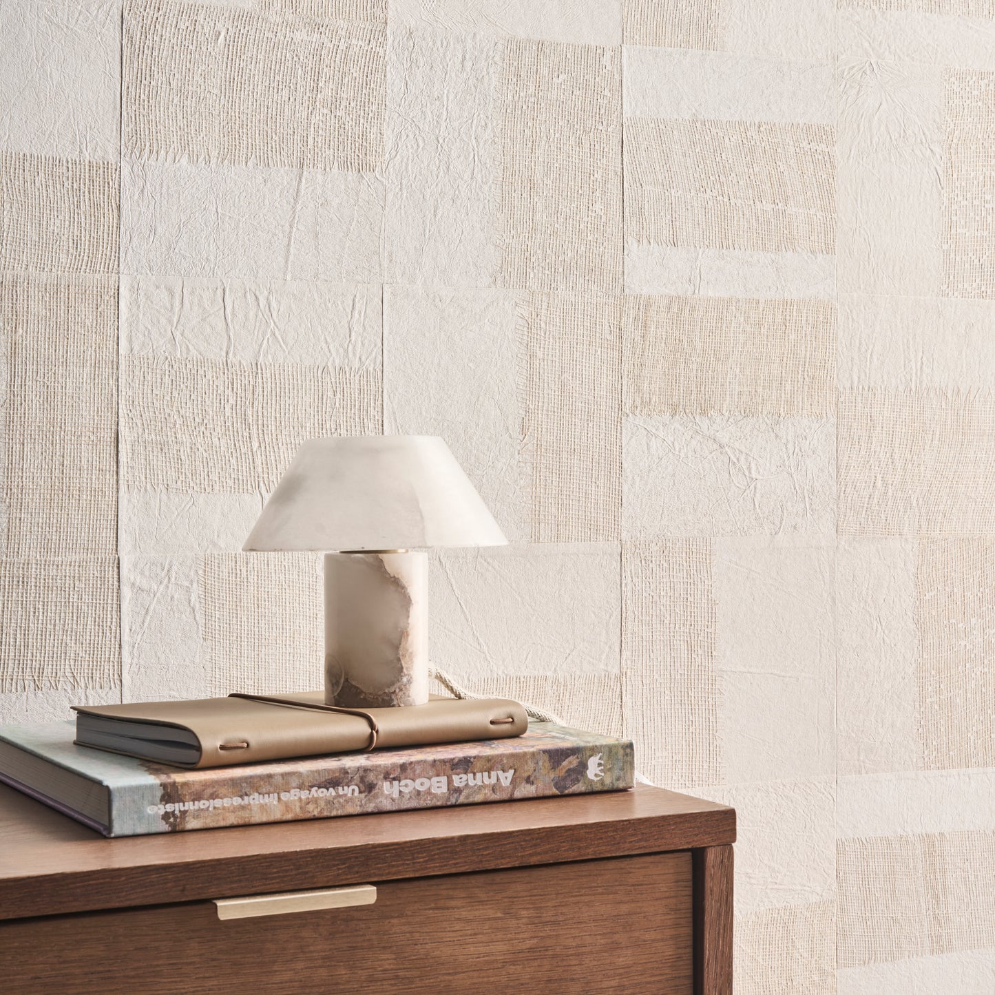 Tapetti Pure PU261
