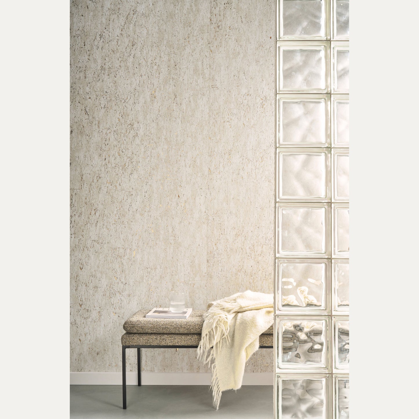 Tapetti Pure PU271