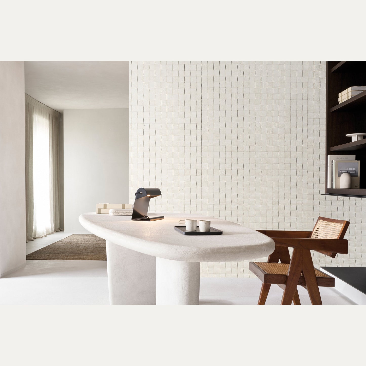 Tapetti Pure PU281