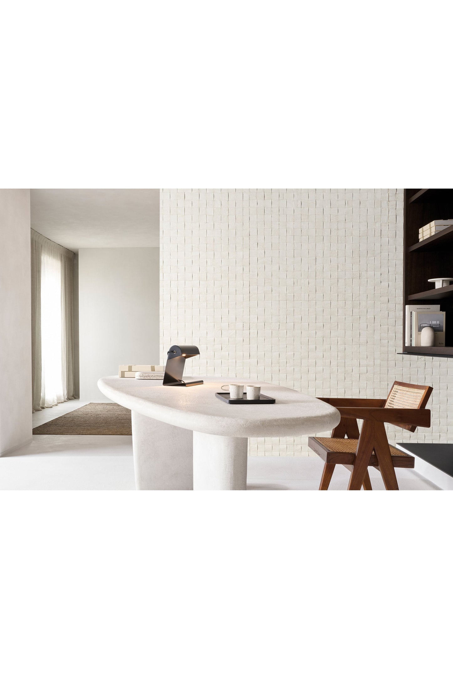 Tapetti Pure PU281