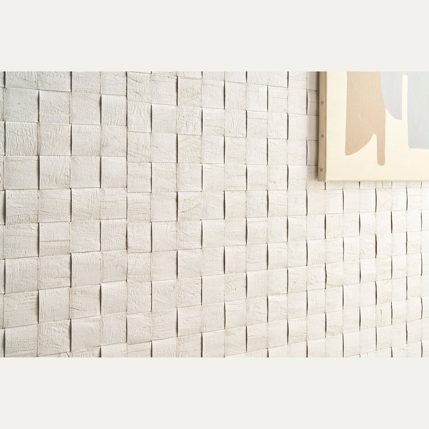 Tapetti Pure PU281