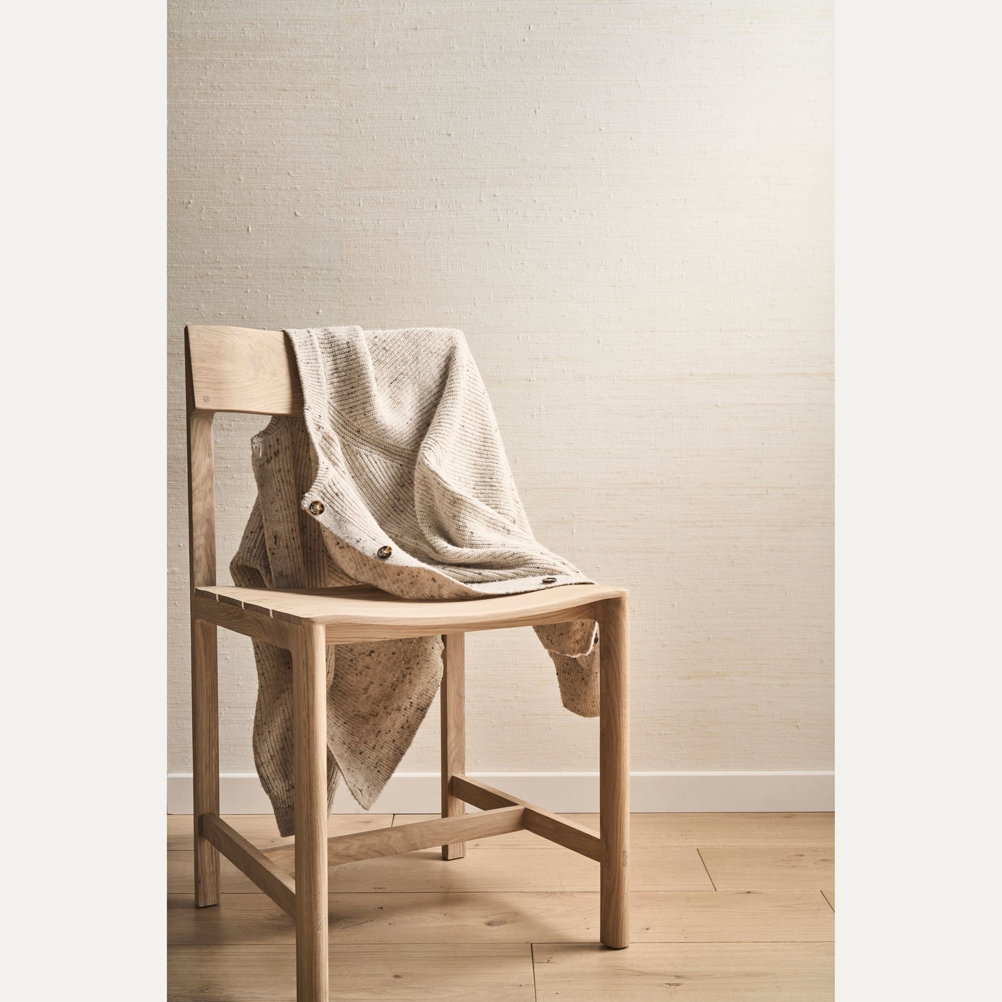 Tapetti Pure PU311