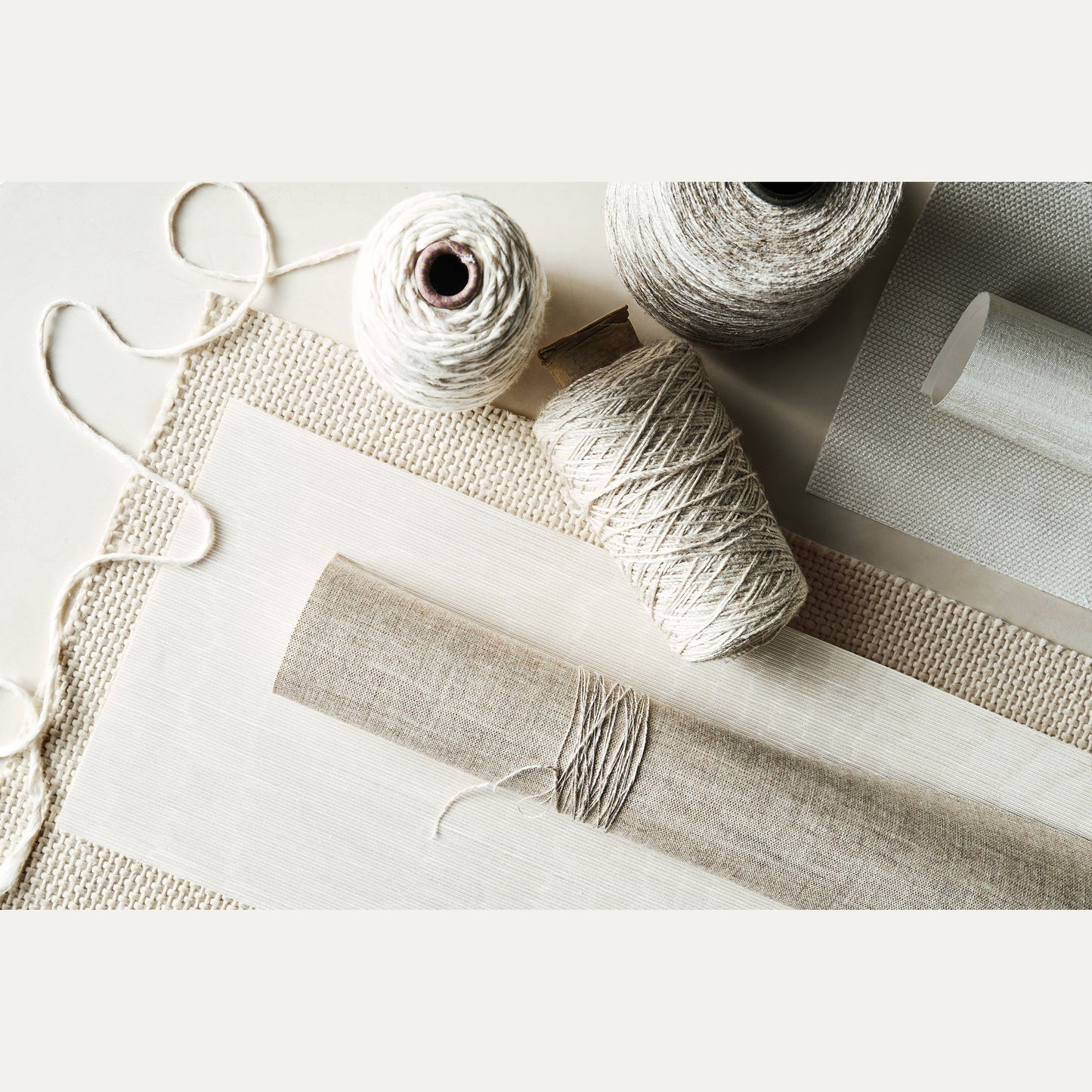 Tapetti Pure PU301
